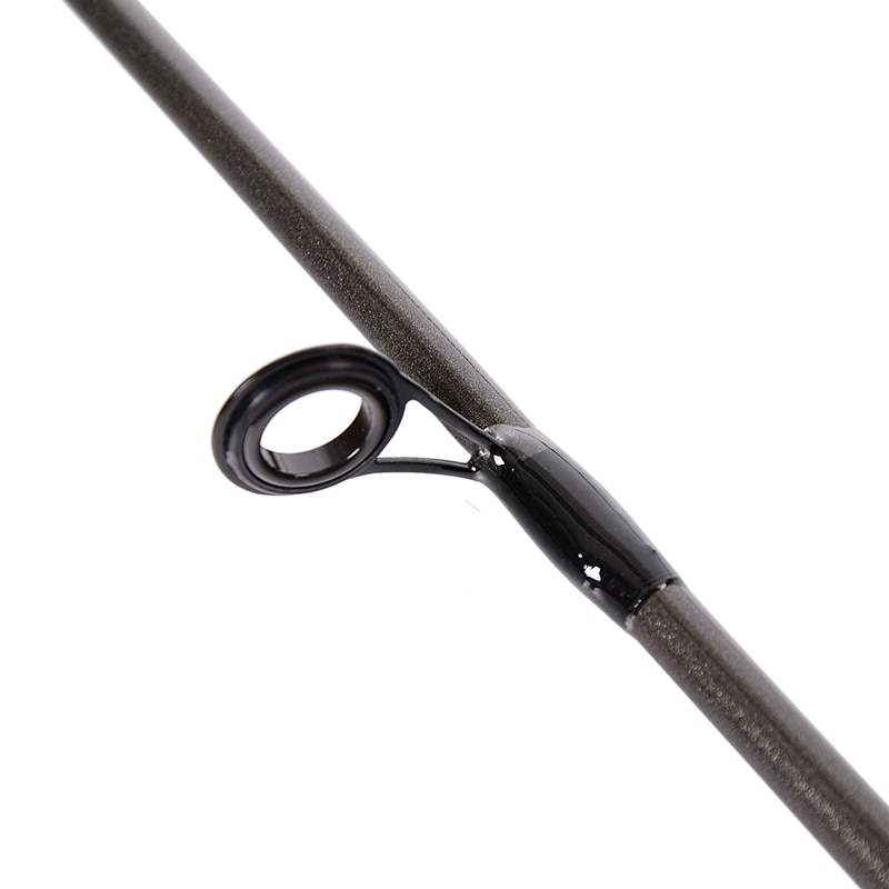 Spinning Fishing Rod