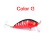 color 1G