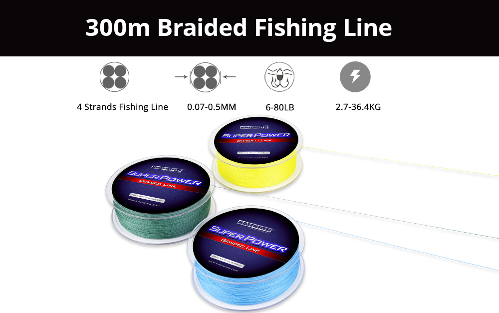 KastKing Braid — Bass Fishing Tips US