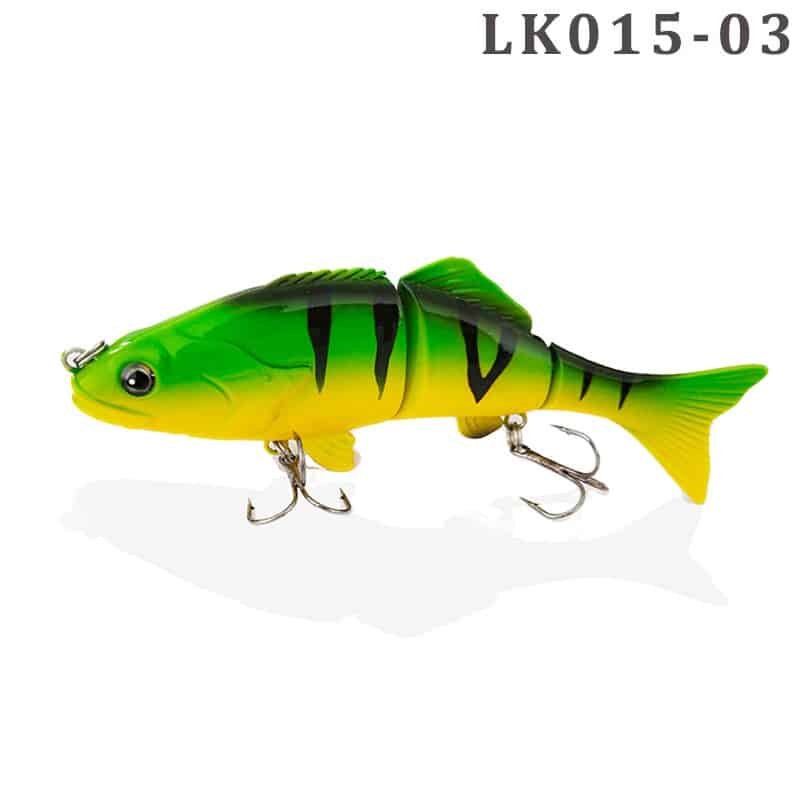 LK015-03