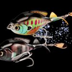 Science Behind Topwater Lures - Lubit Whopper Plopper Lure