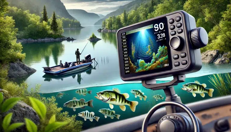 Interpret-Fish-Finder-Displays