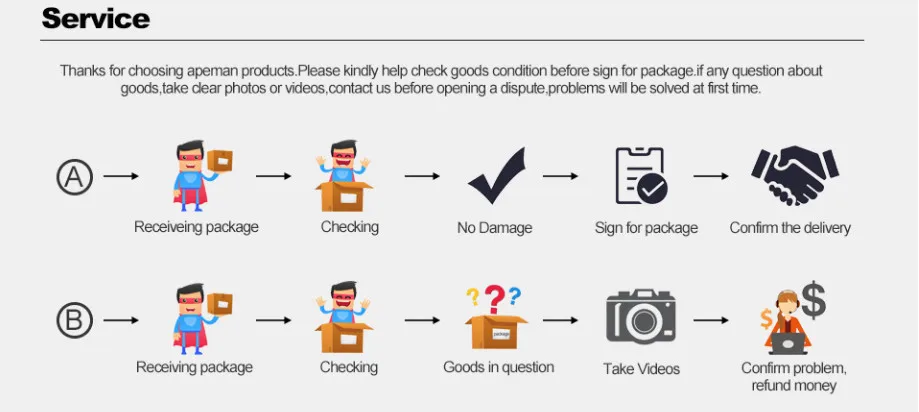 Fishing Lure Kit Soft and Hard Bait Set Gear Layer Minnow Metal Jig Spoon For Bass Pike Crank Tackle Accessories with Box Fishing Lure Kit Soft and Hard Bait Set Gear Layer Minnow Metal Jig Spoon For Bass Pike Crank Tackle Accessories with Box