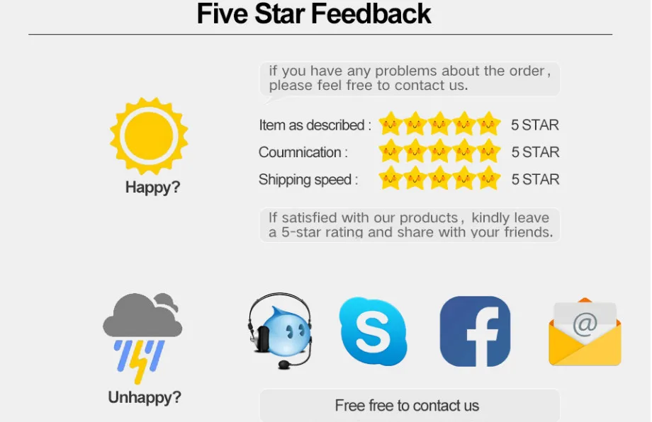 Fishing Lure Kit Soft and Hard Bait Set Gear Layer Minnow Metal Jig Spoon For Bass Pike Crank Tackle Accessories with Box Fishing Lure Kit Soft and Hard Bait Set Gear Layer Minnow Metal Jig Spoon For Bass Pike Crank Tackle Accessories with Box