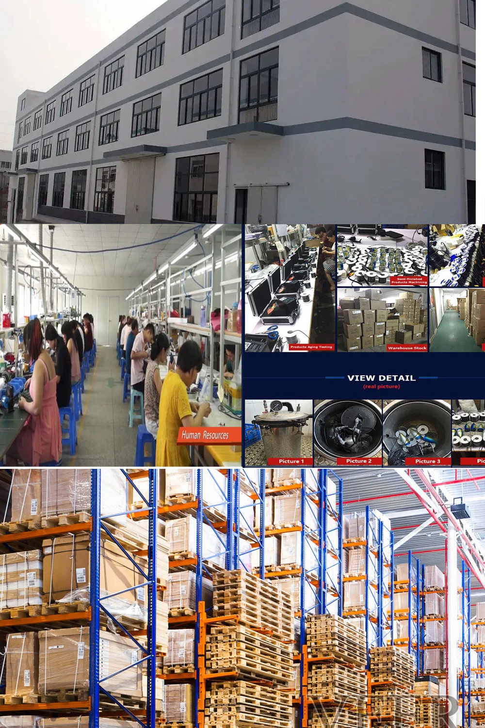 GAMWATER (DVR) Winter Fish Fidner Underwater Fishing Camera 7 Inch 1000TVL IP68 Waterproof 15M 30M 50M For Ice/Sea/River Fishing GAMWATER (DVR) Winter Fish Fidner Underwater Fishing Camera 7 Inch 1000TVL IP68 Waterproof 15M 30M 50M For Ice/Sea/River Fishing