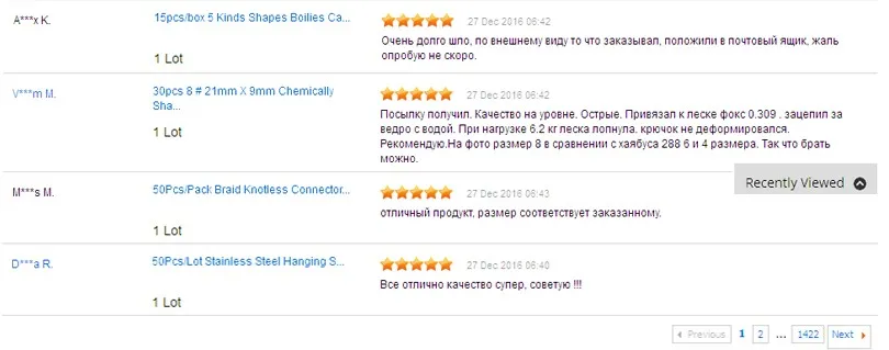 MNFT 20PCS Silicone Tri-colors Salted Tube Bass Baits 4.5cm/0.5g Soft Artificial Worm Grub Squid Lures Sea Fishing MNFT 20PCS Silicone Tri-colors Salted Tube Bass Baits 4.5cm/0.5g Soft Artificial Worm Grub Squid Lures Sea Fishing