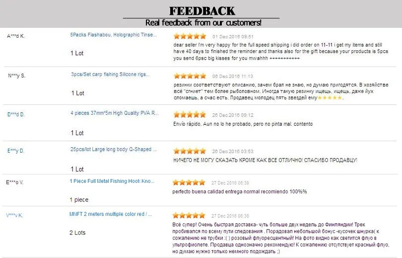 MNFT 20PCS Silicone Tri-colors Salted Tube Bass Baits 4.5cm/0.5g Soft Artificial Worm Grub Squid Lures Sea Fishing MNFT 20PCS Silicone Tri-colors Salted Tube Bass Baits 4.5cm/0.5g Soft Artificial Worm Grub Squid Lures Sea Fishing