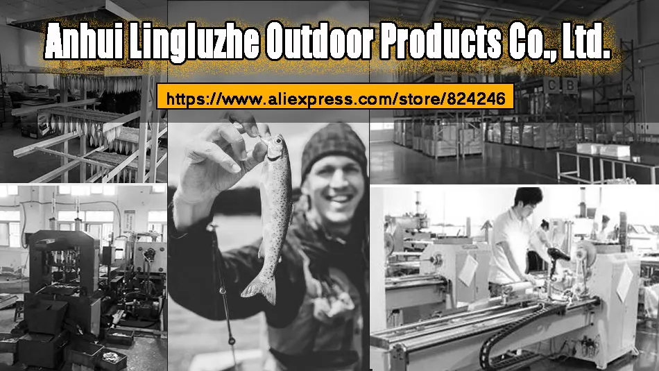 JYJ  20pcs 4.5cm Soft artificial worm baits, squid tube pesca isca fishing lure wobbler for bass carp fishing