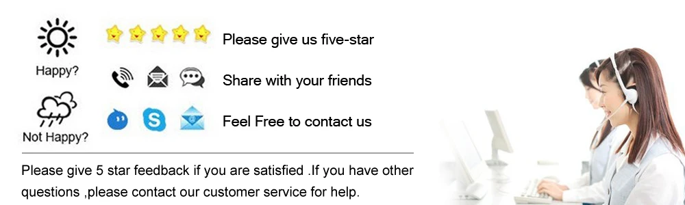 JYJ  20pcs 4.5cm Soft artificial worm baits, squid tube pesca isca fishing lure wobbler for bass carp fishing