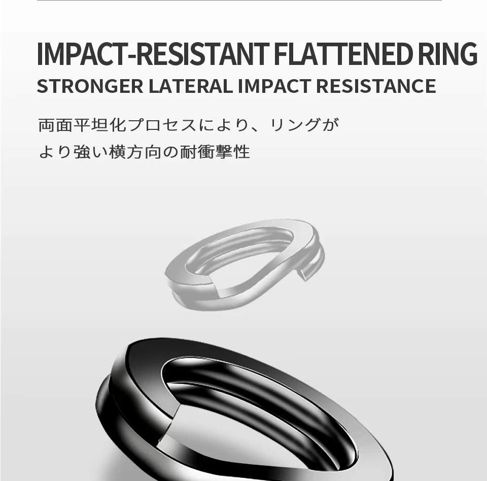 BEARKING 9.8cm 10g SP dive 2.1m professional Minnow Wobbler fishing lures quality jerkbaits Artificial Bait Predator tackles