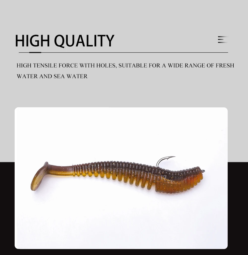 FTK 50-100Pcs/Box Fishing Hook Accessories CHINU Circle Carp Eyed Fishing Hook Japan High Carbon Steel Fishhook Single Worm Hook FTK 50-100Pcs/Box Fishing Hook Accessories CHINU Circle Carp Eyed Fishing Hook Japan High Carbon Steel Fishhook Single Worm Hook