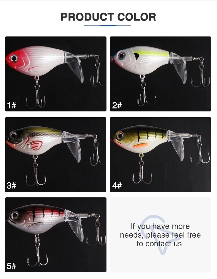 Burle Topwater 14g Pencil Popper Surface Insect Bait Tractor Floating Wave Climbing Freshwater Moving Wings Bass Pencil Fishing Burle Topwater 14g Pencil Popper Surface Insect Bait Tractor Floating Wave Climbing Freshwater Moving Wings Bass Pencil Fishing