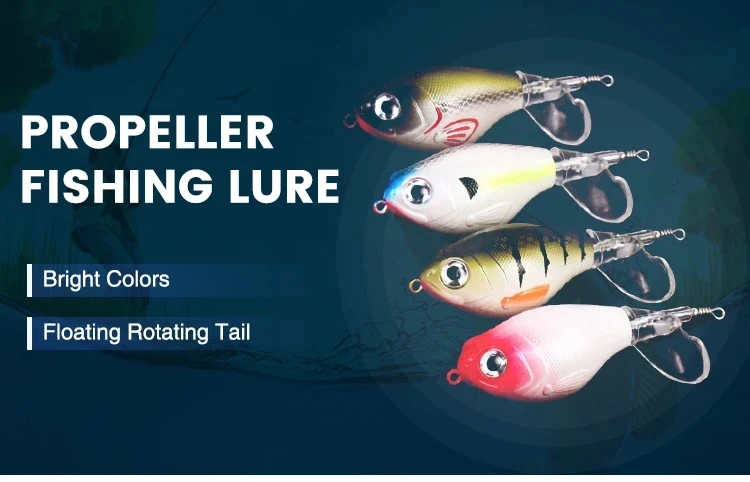 Burle Topwater 14g Pencil Popper Surface Insect Bait Tractor Floating Wave Climbing Freshwater Moving Wings Bass Pencil Fishing Burle Topwater 14g Pencil Popper Surface Insect Bait Tractor Floating Wave Climbing Freshwater Moving Wings Bass Pencil Fishing