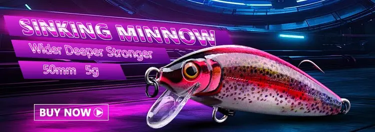 TREHOOK 21g 9cm Jerkbait Rattlin Vib Fishing Lure Sinking Wobblers Pike Artificial Lures For Fishing Tackle Lure Jerk Bait Pesca TREHOOK 21g 9cm Jerkbait Rattlin Vib Fishing Lure Sinking Wobblers Pike Artificial Lures For Fishing Tackle Lure Jerk Bait Pesca