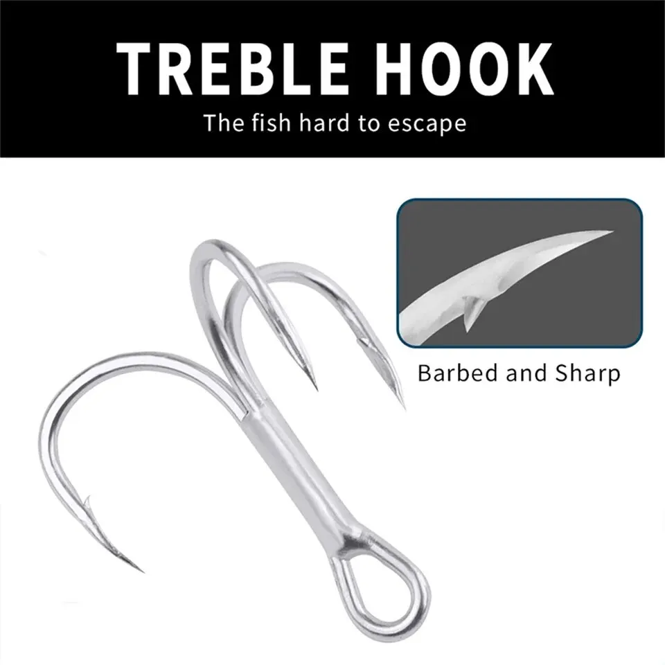 Multi Section Lure Bait Fish 13.5cm 19g Artificial Fishing Hard Bait For Dogfish Pike Perch Fake Swimbait Sea Fishing Pesca Multi Section Lure Bait Fish 13.5cm 19g Artificial Fishing Hard Bait For Dogfish Pike Perch Fake Swimbait Sea Fishing Pesca