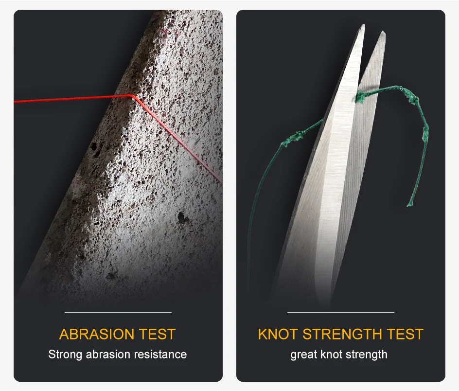 JOF 4 Strands Braided Fishing Line Multifilament 300M 500M 1000M Carp Fishing Japan Braided Wire Sea Fishing Accessories Pe Line JOF 4 Strands Braided Fishing Line Multifilament 300M 500M 1000M Carp Fishing Japan Braided Wire Sea Fishing Accessories Pe Line