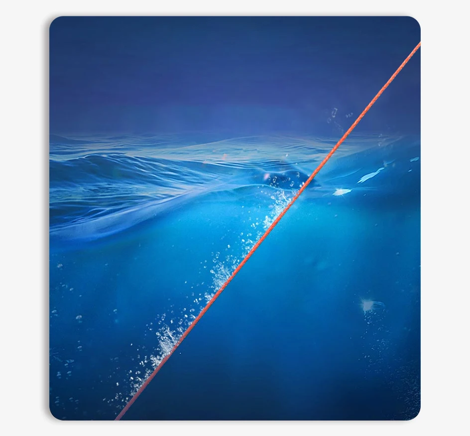 JOF 4 Strands Braided Fishing Line Multifilament 300M 500M 1000M Carp Fishing Japan Braided Wire Sea Fishing Accessories Pe Line JOF 4 Strands Braided Fishing Line Multifilament 300M 500M 1000M Carp Fishing Japan Braided Wire Sea Fishing Accessories Pe Line