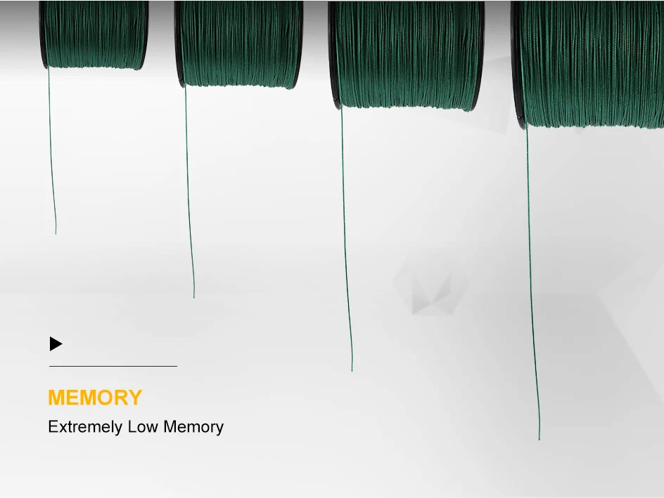 JOF 4 Strands Braided Fishing Line Multifilament 300M 500M 1000M Carp Fishing Japan Braided Wire Sea Fishing Accessories Pe Line JOF 4 Strands Braided Fishing Line Multifilament 300M 500M 1000M Carp Fishing Japan Braided Wire Sea Fishing Accessories Pe Line