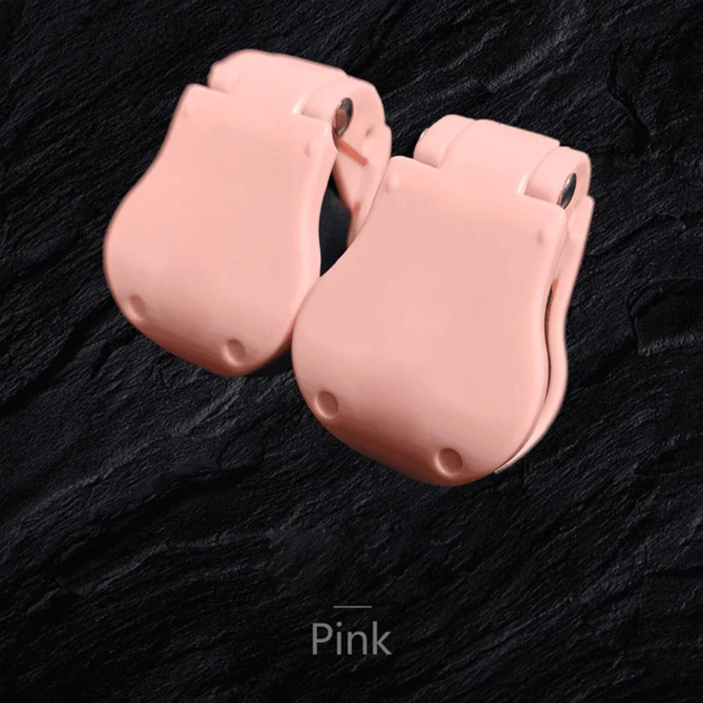 2pcs Fishing Rod Holder Fixer Clip Straps Fishing Pole Holder Compact Design Fishing Rod Fixer Wall Mounted Fishing Rod Holder 2pcs Fishing Rod Holder Fixer Clip Straps Fishing Pole Holder Compact Design Fishing Rod Fixer Wall Mounted Fishing Rod Holder