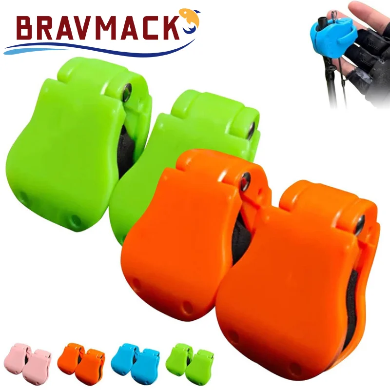 2pcs Fishing Rod Holder Fixer Clip Straps Fishing Pole Holder Compact Design Fishing Rod Fixer Wall Mounted Fishing Rod Holder 2pcs Fishing Rod Holder Fixer Clip Straps Fishing Pole Holder Compact Design Fishing Rod Fixer Wall Mounted Fishing Rod Holder