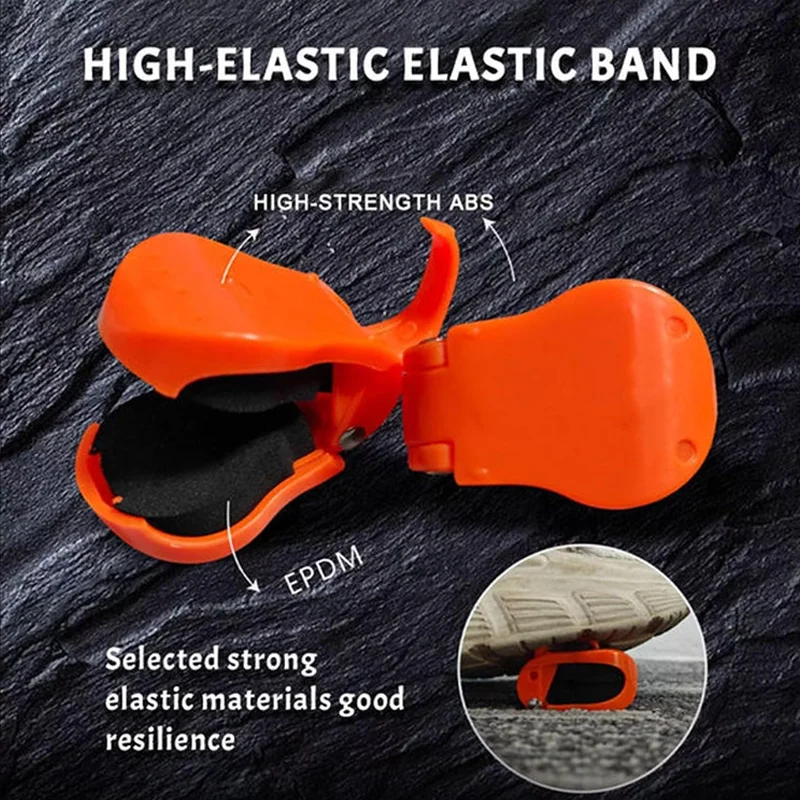 2pcs Fishing Rod Holder Fixer Clip Straps Fishing Pole Holder Compact Design Fishing Rod Fixer Wall Mounted Fishing Rod Holder 2pcs Fishing Rod Holder Fixer Clip Straps Fishing Pole Holder Compact Design Fishing Rod Fixer Wall Mounted Fishing Rod Holder