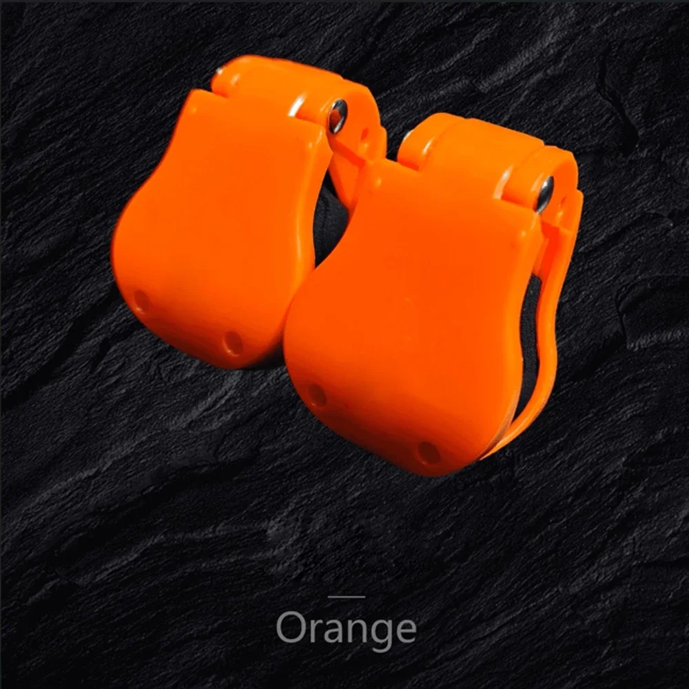 2pcs Fishing Rod Holder Fixer Clip Straps Fishing Pole Holder Compact Design Fishing Rod Fixer Wall Mounted Fishing Rod Holder 2pcs Fishing Rod Holder Fixer Clip Straps Fishing Pole Holder Compact Design Fishing Rod Fixer Wall Mounted Fishing Rod Holder