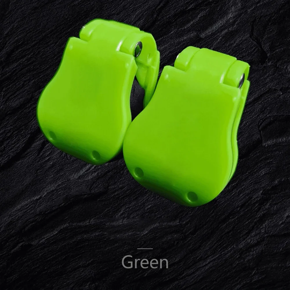 2pcs Fishing Rod Holder Fixer Clip Straps Fishing Pole Holder Compact Design Fishing Rod Fixer Wall Mounted Fishing Rod Holder 2pcs Fishing Rod Holder Fixer Clip Straps Fishing Pole Holder Compact Design Fishing Rod Fixer Wall Mounted Fishing Rod Holder