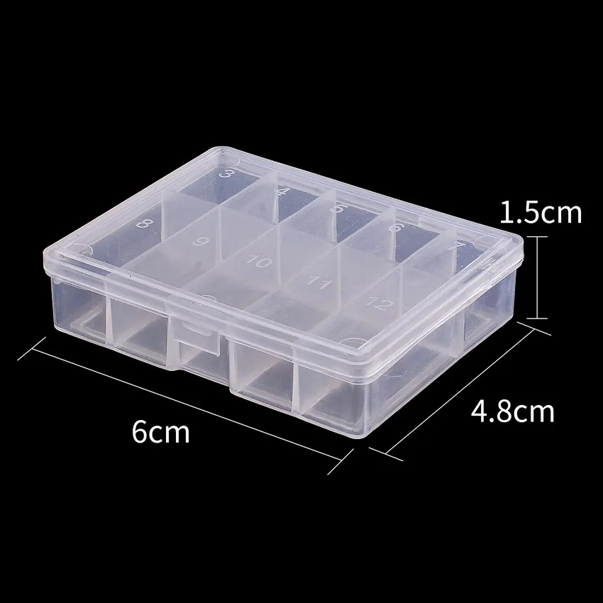 Aorace 100Pcs Fishing Hooks Set Carbon Steel Single Circle Fishing Hook Fly Fishing Jip Barbed Carp Hooks Sea Tackle Accessories Aorace 100Pcs Fishing Hooks Set Carbon Steel Single Circle Fishing Hook Fly Fishing Jip Barbed Carp Hooks Sea Tackle Accessories