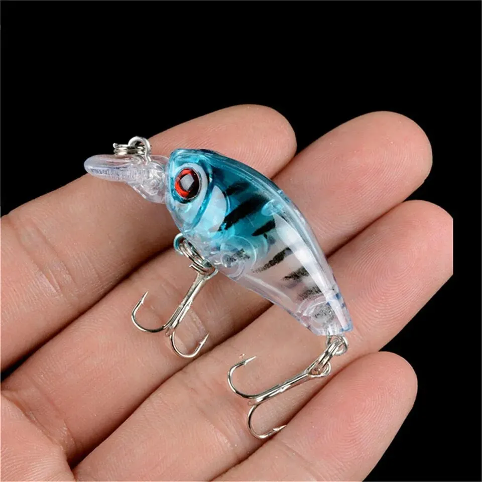 Crankbait Fishing Bait 8pcs 4g 4.5cm Artificial Hard Baits Crank Lure Set Sinking Minnow Jerkbait Wobbler Fishing Tackle Pesca Crankbait Fishing Bait 8pcs 4g 4.5cm Artificial Hard Baits Crank Lure Set Sinking Minnow Jerkbait Wobbler Fishing Tackle Pesca