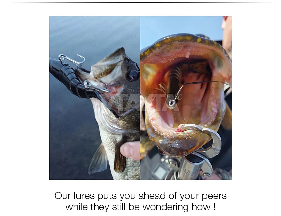 Sinking Wobblers Fishing Lures Multi Jointed Swimbait Hard Bait Fishing Tackle For Bass Isca Crankbait13.5cm 19g Sinking Wobblers Fishing Lures Multi Jointed Swimbait Hard Bait Fishing Tackle For Bass Isca Crankbait13.5cm 19g