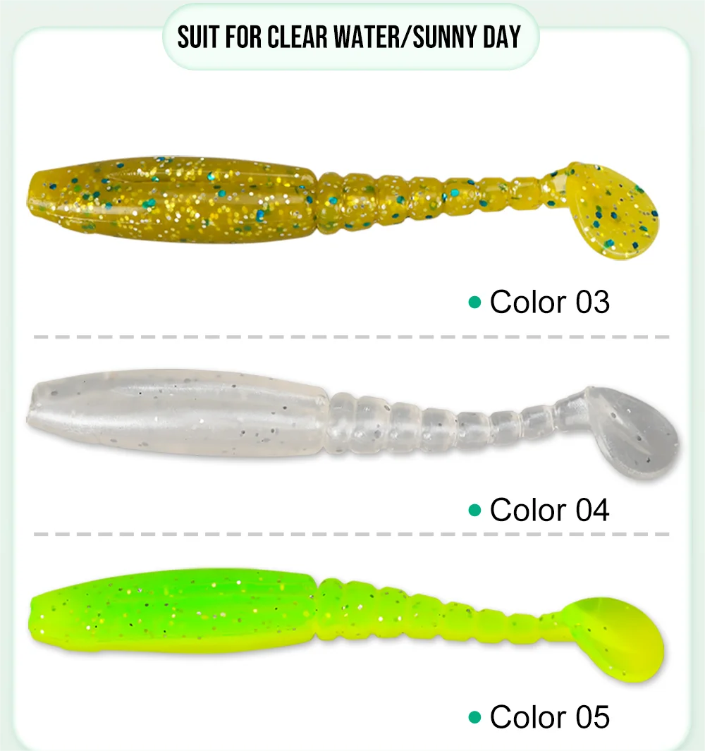 HISTAR 1Bag High Elasticity Shining Design Long Thread T Tail Soft Plastic Worm Fishing Lure Artificial Soft Silicon Body Lures HISTAR 1Bag High Elasticity Shining Design Long Thread T Tail Soft Plastic Worm Fishing Lure Artificial Soft Silicon Body Lures