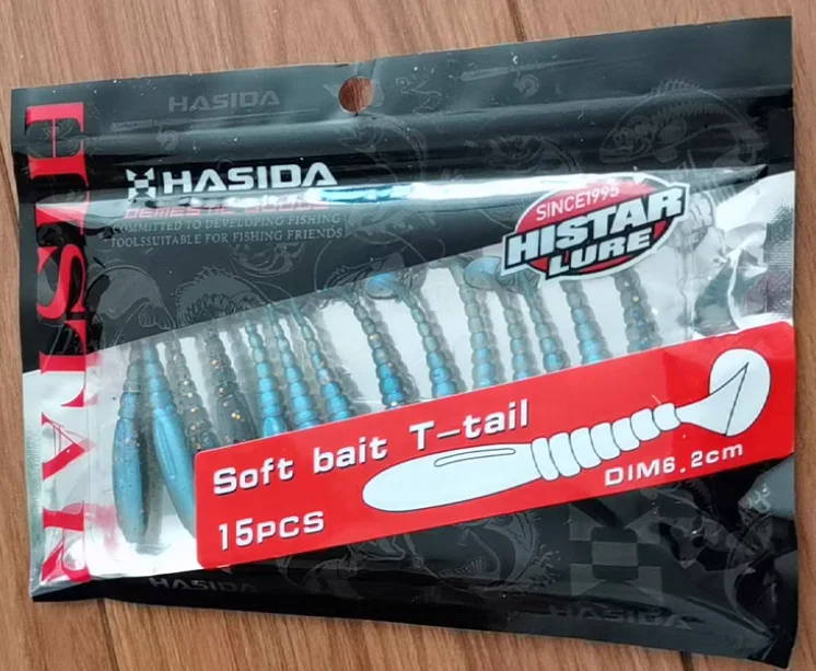 HISTAR 1Bag High Elasticity Shining Design Long Thread T Tail Soft Plastic Worm Fishing Lure Artificial Soft Silicon Body Lures HISTAR 1Bag High Elasticity Shining Design Long Thread T Tail Soft Plastic Worm Fishing Lure Artificial Soft Silicon Body Lures
