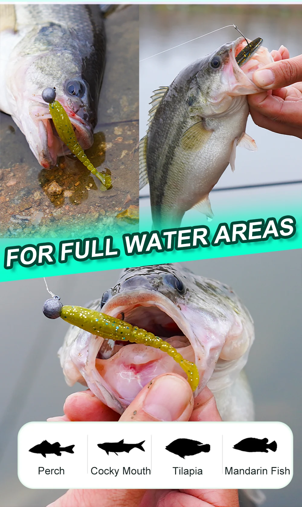 HISTAR 1Bag High Elasticity Shining Design Long Thread T Tail Soft Plastic Worm Fishing Lure Artificial Soft Silicon Body Lures HISTAR 1Bag High Elasticity Shining Design Long Thread T Tail Soft Plastic Worm Fishing Lure Artificial Soft Silicon Body Lures