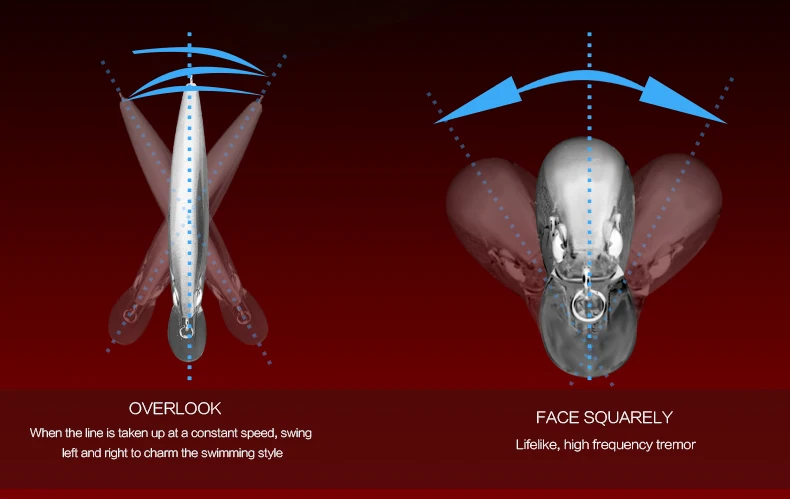 Bearking 10cm 15g hot model fishing lures hard bait 14color for choose minnow quality professional minnow depth0.8-1.5m Bearking 10cm 15g hot model fishing lures hard bait 14color for choose minnow quality professional minnow depth0.8-1.5m