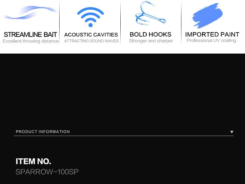 Bearking 10cm 15g hot model fishing lures hard bait 14color for choose minnow quality professional minnow depth0.8-1.5m Bearking 10cm 15g hot model fishing lures hard bait 14color for choose minnow quality professional minnow depth0.8-1.5m