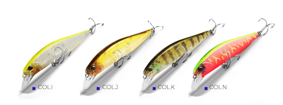 Bearking 10cm 15g hot model fishing lures hard bait 14color for choose minnow quality professional minnow depth0.8-1.5m Bearking 10cm 15g hot model fishing lures hard bait 14color for choose minnow quality professional minnow depth0.8-1.5m