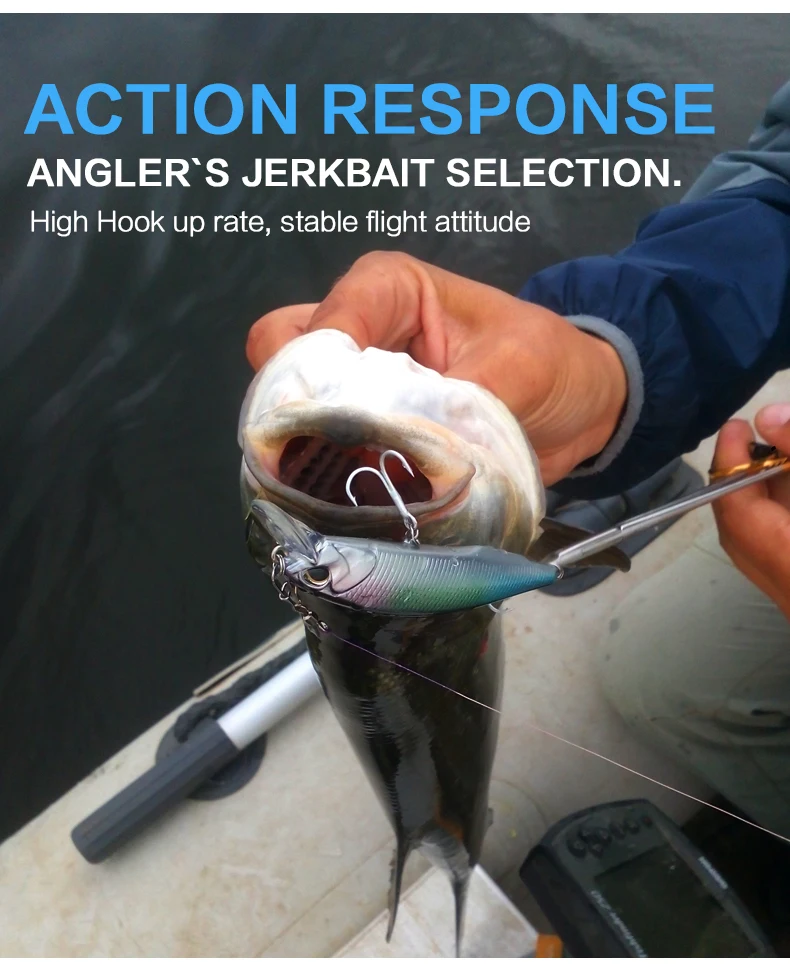 Bearking 10cm 15g hot model fishing lures hard bait 14color for choose minnow quality professional minnow depth0.8-1.5m Bearking 10cm 15g hot model fishing lures hard bait 14color for choose minnow quality professional minnow depth0.8-1.5m