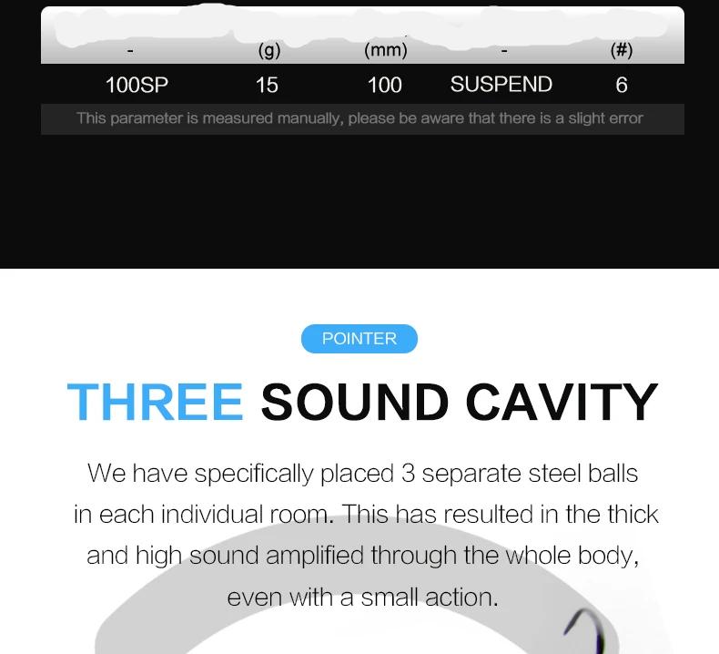 Bearking 10cm 15g hot model fishing lures hard bait 14color for choose minnow quality professional minnow depth0.8-1.5m Bearking 10cm 15g hot model fishing lures hard bait 14color for choose minnow quality professional minnow depth0.8-1.5m