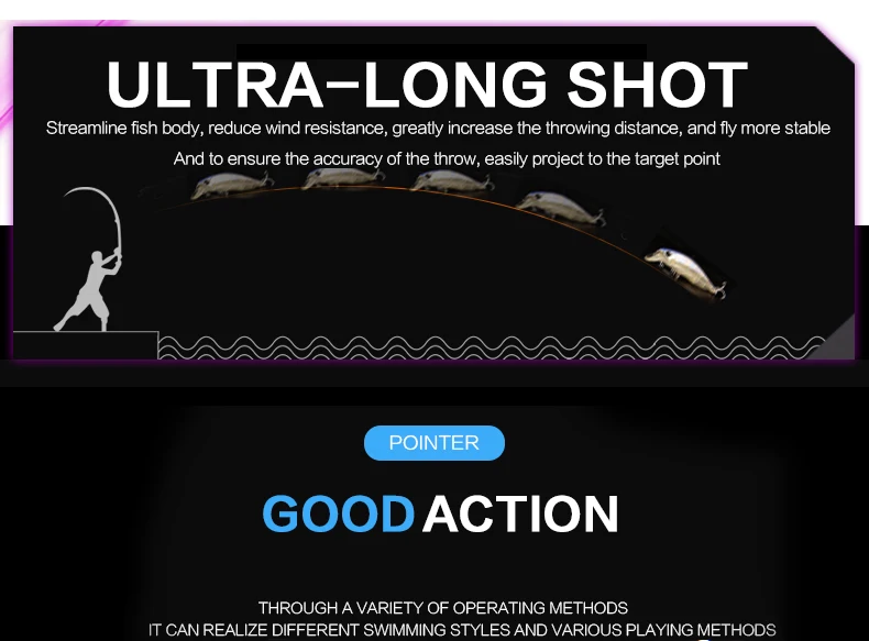 Bearking 10cm 15g hot model fishing lures hard bait 14color for choose minnow quality professional minnow depth0.8-1.5m Bearking 10cm 15g hot model fishing lures hard bait 14color for choose minnow quality professional minnow depth0.8-1.5m