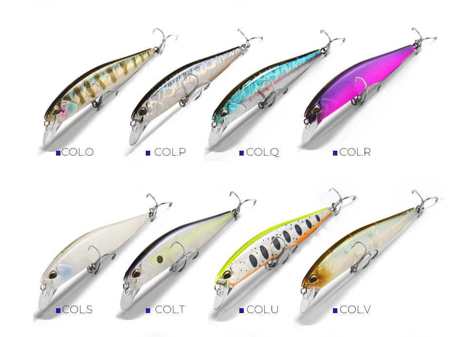 Bearking 10cm 15g hot model fishing lures hard bait 14color for choose minnow quality professional minnow depth0.8-1.5m Bearking 10cm 15g hot model fishing lures hard bait 14color for choose minnow quality professional minnow depth0.8-1.5m