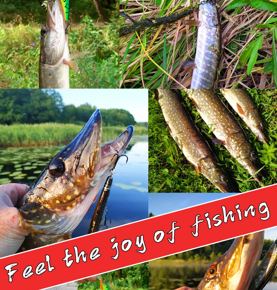 BEARKING Squad Minnow 95mm 14.8g 65mm 6g Tungsten weight system SP fishing lures assorted colors crank wobbler crank bait BEARKING Squad Minnow 95mm 14.8g 65mm 6g Tungsten weight system SP fishing lures assorted colors crank wobbler crank bait