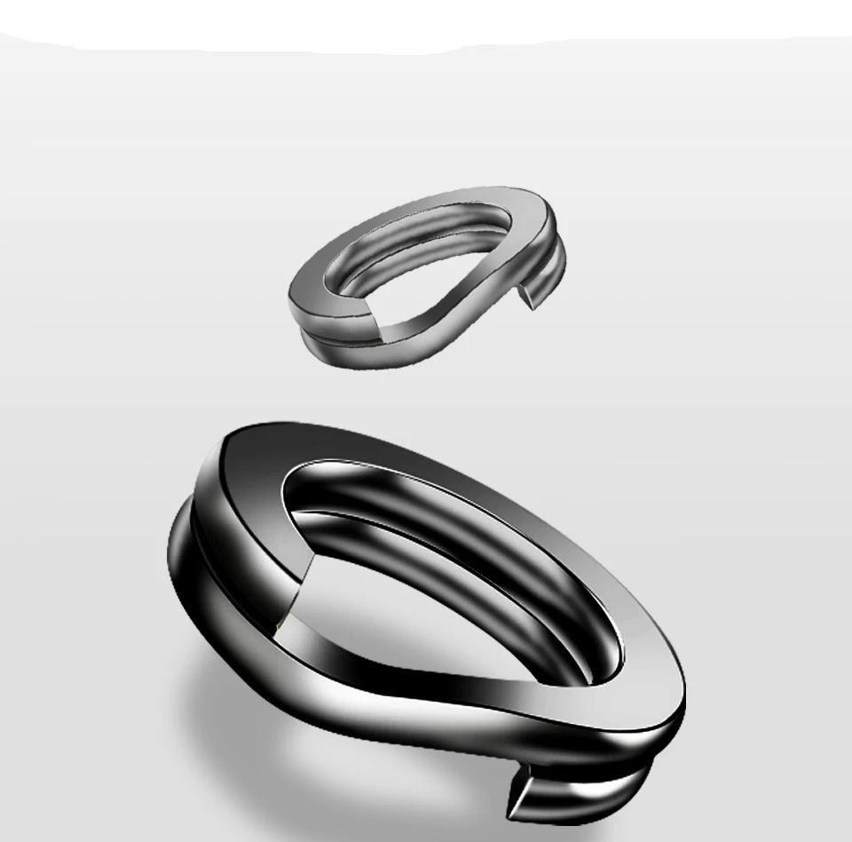 BEARKING Squad Minnow 95mm 14.8g 65mm 6g Tungsten weight system SP fishing lures assorted colors crank wobbler crank bait BEARKING Squad Minnow 95mm 14.8g 65mm 6g Tungsten weight system SP fishing lures assorted colors crank wobbler crank bait