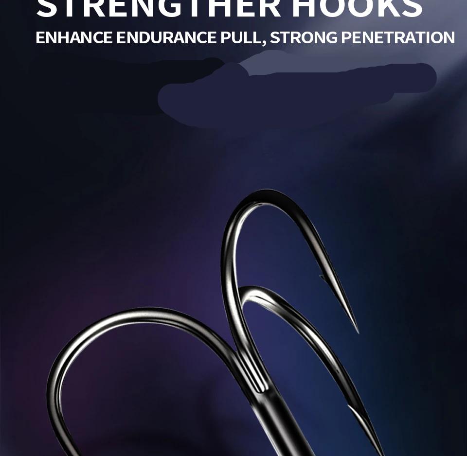 BEARKING Squad Minnow 95mm 14.8g 65mm 6g Tungsten weight system SP fishing lures assorted colors crank wobbler crank bait BEARKING Squad Minnow 95mm 14.8g 65mm 6g Tungsten weight system SP fishing lures assorted colors crank wobbler crank bait