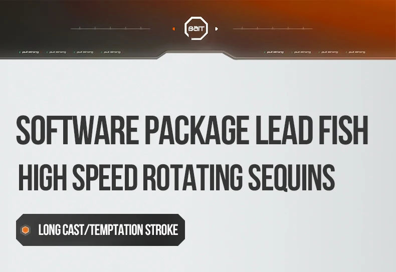 TAIYU Hot Sale Fishing Lures 20g Jig Head T-tail Silicone Soft Lure Wobbler Metal Spinner Spoon Bait For Pike Trout Bass Fishing TAIYU Hot Sale Fishing Lures 20g Jig Head T-tail Silicone Soft Lure Wobbler Metal Spinner Spoon Bait For Pike Trout Bass Fishing