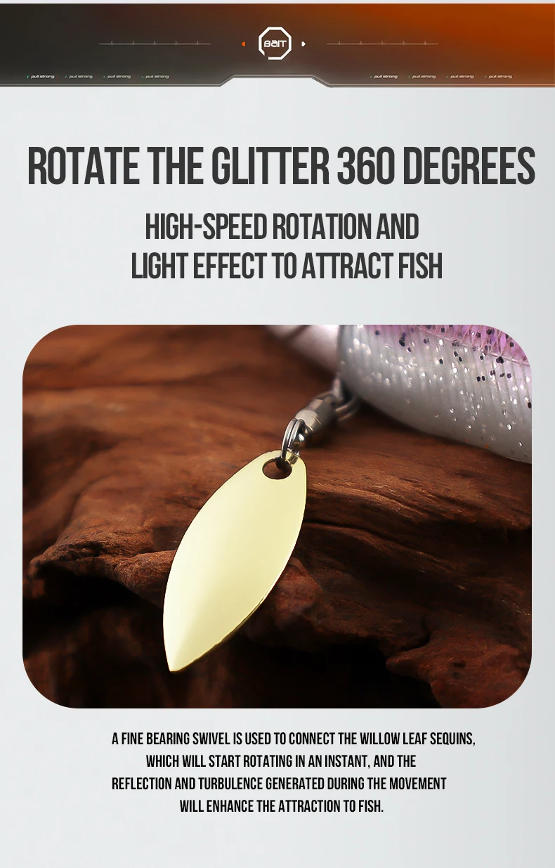 TAIYU Hot Sale Fishing Lures 20g Jig Head T-tail Silicone Soft Lure Wobbler Metal Spinner Spoon Bait For Pike Trout Bass Fishing TAIYU Hot Sale Fishing Lures 20g Jig Head T-tail Silicone Soft Lure Wobbler Metal Spinner Spoon Bait For Pike Trout Bass Fishing