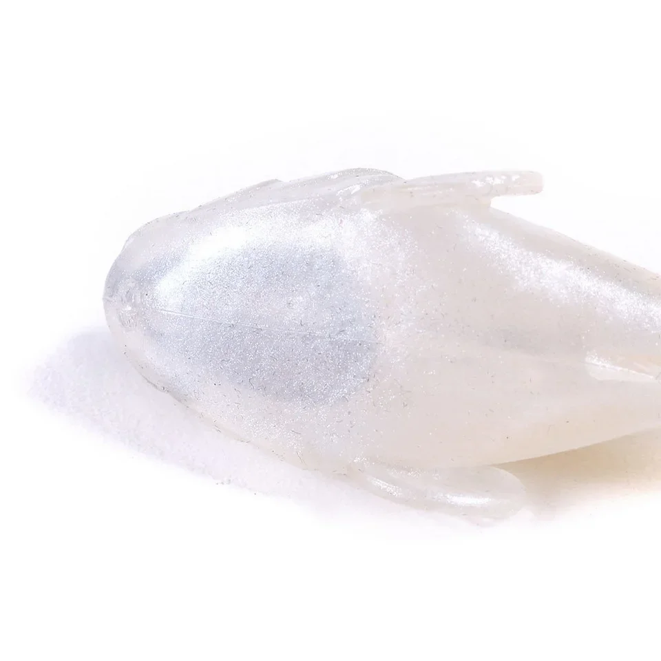 1pcs Silicone Dark Sleeper Wobbler Fishing Lure 7g 14g 20g Sinking Soft Lure Jig hook Swimbaits Bass Shad for Perch Tackle 1pcs Silicone Dark Sleeper Wobbler Fishing Lure 7g 14g 20g Sinking Soft Lure Jig hook Swimbaits Bass Shad for Perch Tackle