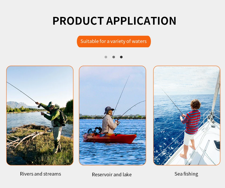 Luminous Wood Shrimp Fishing Lure, Squid Octopus Lure, 3D Eyes, Hard Bait Wobbler, Squid Jig Lure with Bag, 3.0, 10Pcs Luminous Wood Shrimp Fishing Lure, Squid Octopus Lure, 3D Eyes, Hard Bait Wobbler, Squid Jig Lure with Bag, 3.0, 10Pcs