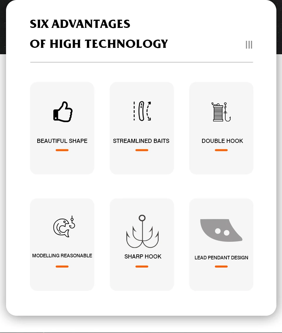 Luminous Wood Shrimp Fishing Lure, Squid Octopus Lure, 3D Eyes, Hard Bait Wobbler, Squid Jig Lure with Bag, 3.0, 10Pcs Luminous Wood Shrimp Fishing Lure, Squid Octopus Lure, 3D Eyes, Hard Bait Wobbler, Squid Jig Lure with Bag, 3.0, 10Pcs