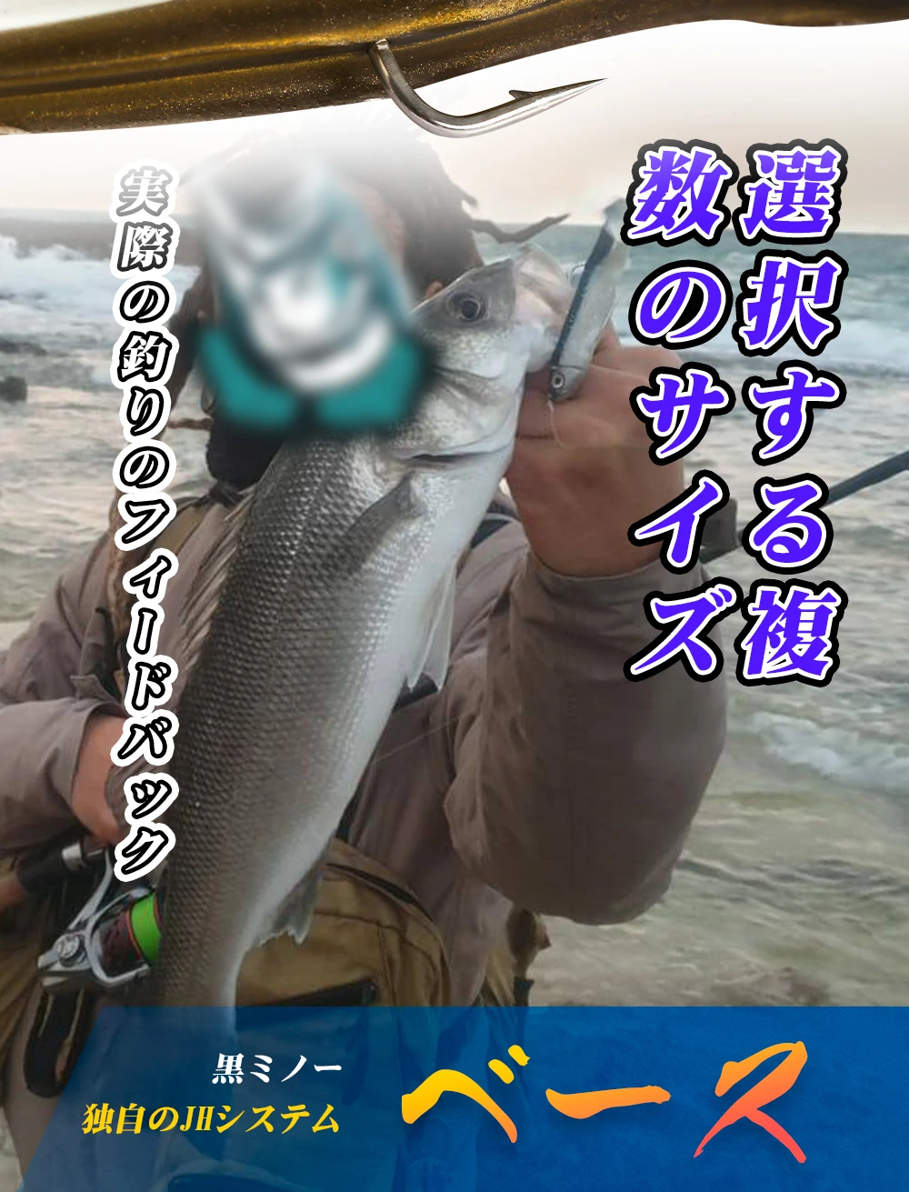 Hunthouse Fishing Black Minnow Lure 7g/12g/25g/40g/60g/90g/120g JIgging Head Soft Silicone Bait Wobblers For Bass Pike Leurre Hunthouse Fishing Black Minnow Lure 7g/12g/25g/40g/60g/90g/120g JIgging Head Soft Silicone Bait Wobblers For Bass Pike Leurre