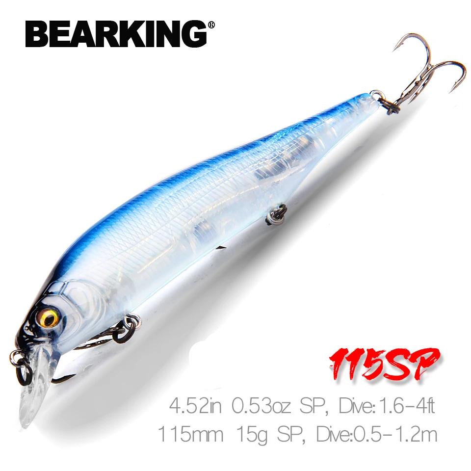 219195-4a1382.jpeg 219195-4a1382.jpeg